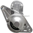 MPA Electrical 19545 Starter Motor