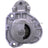 MPA Electrical 19549 Starter