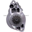 MPA Electrical 19553 Starter