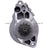 MPA Electrical 19553 Starter