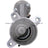 MPA Electrical 19559 Starter