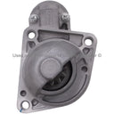 MPA Electrical 19562 Starter Motor