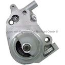 MPA Electrical 19567 Starter Motor