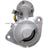 MPA Electrical 19570 Starter Motor