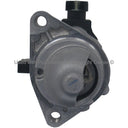 MPA Electrical 19572 Starter Motor