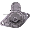 MPA Electrical 19573 Starter Motor