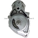 MPA Electrical 19577 Starter Motor