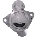 MPA Electrical 19580 Starter Motor