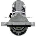 MPA Electrical 19584 Starter Motor