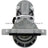 MPA Electrical 19584 Starter Motor