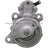 MPA Electrical 19586 Starter Motor