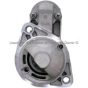 MPA Electrical 19588 Starter