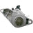 MPA Electrical 19590 Starter
