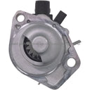MPA Electrical 19591 Starter Motor