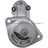 MPA Electrical 19594 Starter Motor