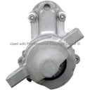 MPA Electrical 19597 Starter