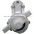 MPA Electrical 19597 Starter