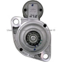 MPA Electrical 19599 Starter Motor