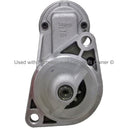 MPA Electrical 19601 Starter Motor
