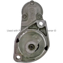 MPA Electrical 19602 Starter Motor