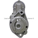 MPA Electrical 19603 Starter Motor