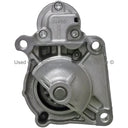 MPA Electrical 19607 Starter Motor
