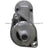 MPA Electrical 19609 Starter