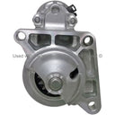 MPA Electrical 19611 Starter