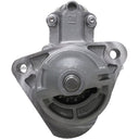 MPA Electrical 19614 Starter Motor