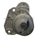 MPA Electrical 19616N Starter