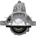 MPA Electrical 19620 Starter