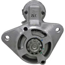MPA Electrical 19622 Starter Motor