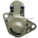 MPA Electrical 19624 Starter Motor