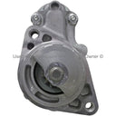 MPA Electrical 19628 Starter Motor