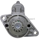 MPA Electrical 19630 Starter