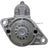 MPA Electrical 19630 Starter