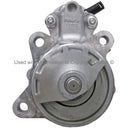 MPA Electrical 19632 Starter
