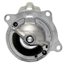 MPA Electrical 3131N Starter Motor