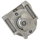 MPA Electrical 3133 Starter Motor