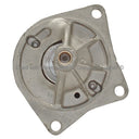 MPA Electrical 3148 Starter