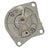 MPA Electrical 3148 Starter