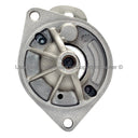 MPA Electrical 3158 Starter Motor