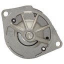 MPA Electrical 3160 Starter Motor