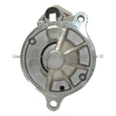 MPA Electrical 3174N Starter Motor