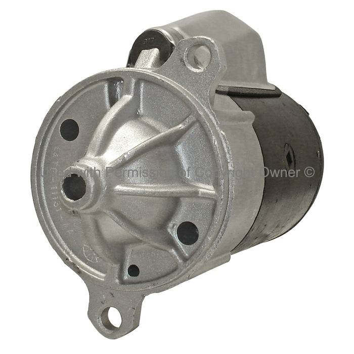 MPA Electrical 3185N Starter Motor