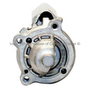 MPA Electrical 3187 Starter Motor