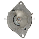 MPA Electrical 3207 Starter Motor