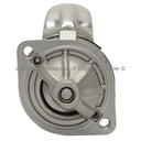 MPA Electrical 3210 Starter