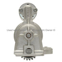 MPA Electrical 3263S Starter Motor