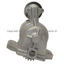 MPA Electrical 3264S Starter Motor
